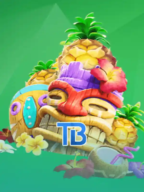 TBGames স্লট - বাংলাদেশের সেরা ক্যাসিনো গেম