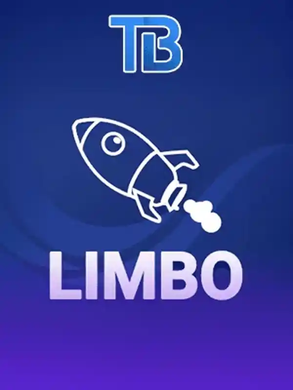 লিম্বো ক্র্যাশ গেম অনলাইন