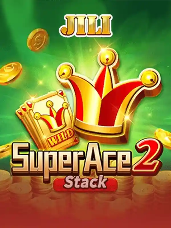 সুপার এস দ্বিতীয় ক্যাসিনো গেম